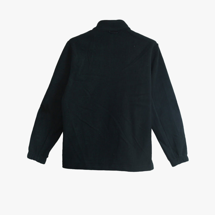 Peak 3 In 1 Windbreaker Set Graphite Blue