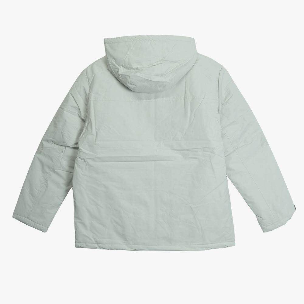 Peak Lt.Padded Windbreaker Lime Green