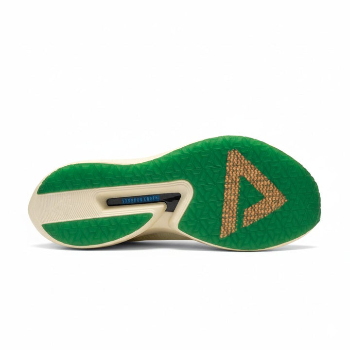 Peak Taichi Up30 3.0Eilte White/Green