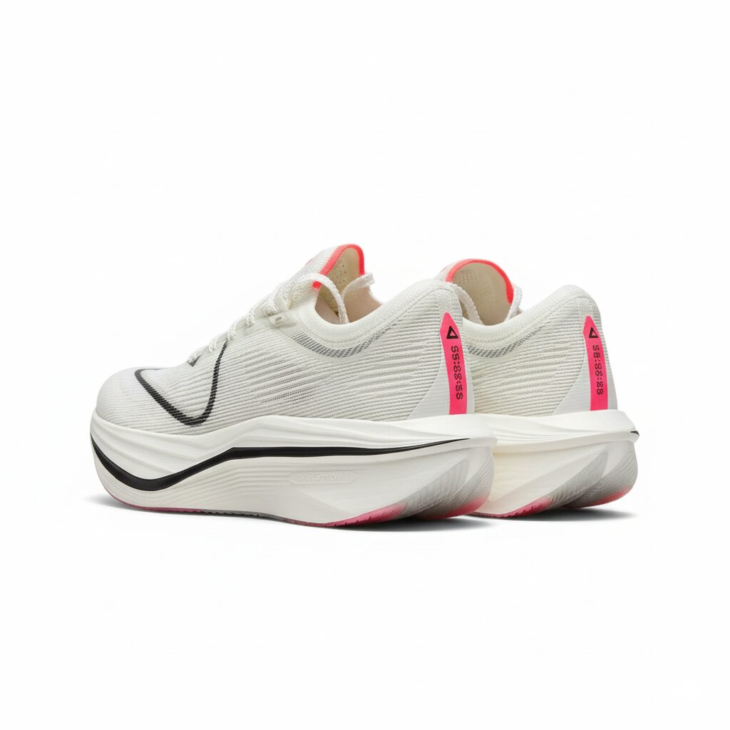 Peak Taichi Up30 4.0 Elite White Black