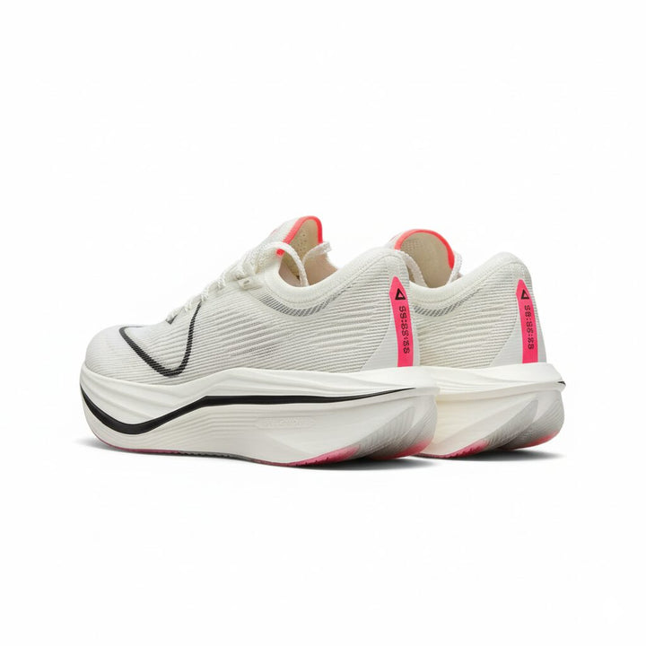Peak Taichi Up30 4.0 Elite White Black