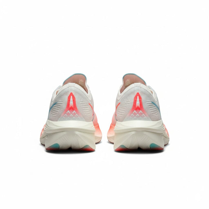 Peak Taichi Up30 4.0 Elite White Orange Blue