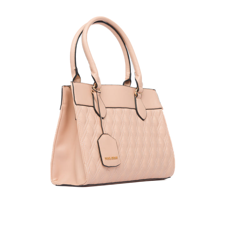 Piccadilly Sac A Main Taci