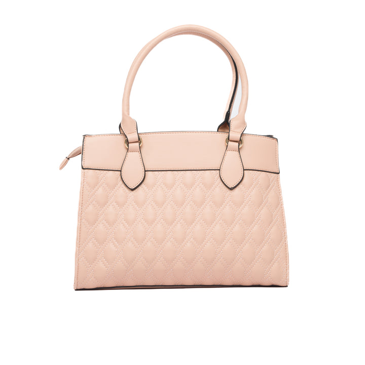 Piccadilly Sac A Main Taci