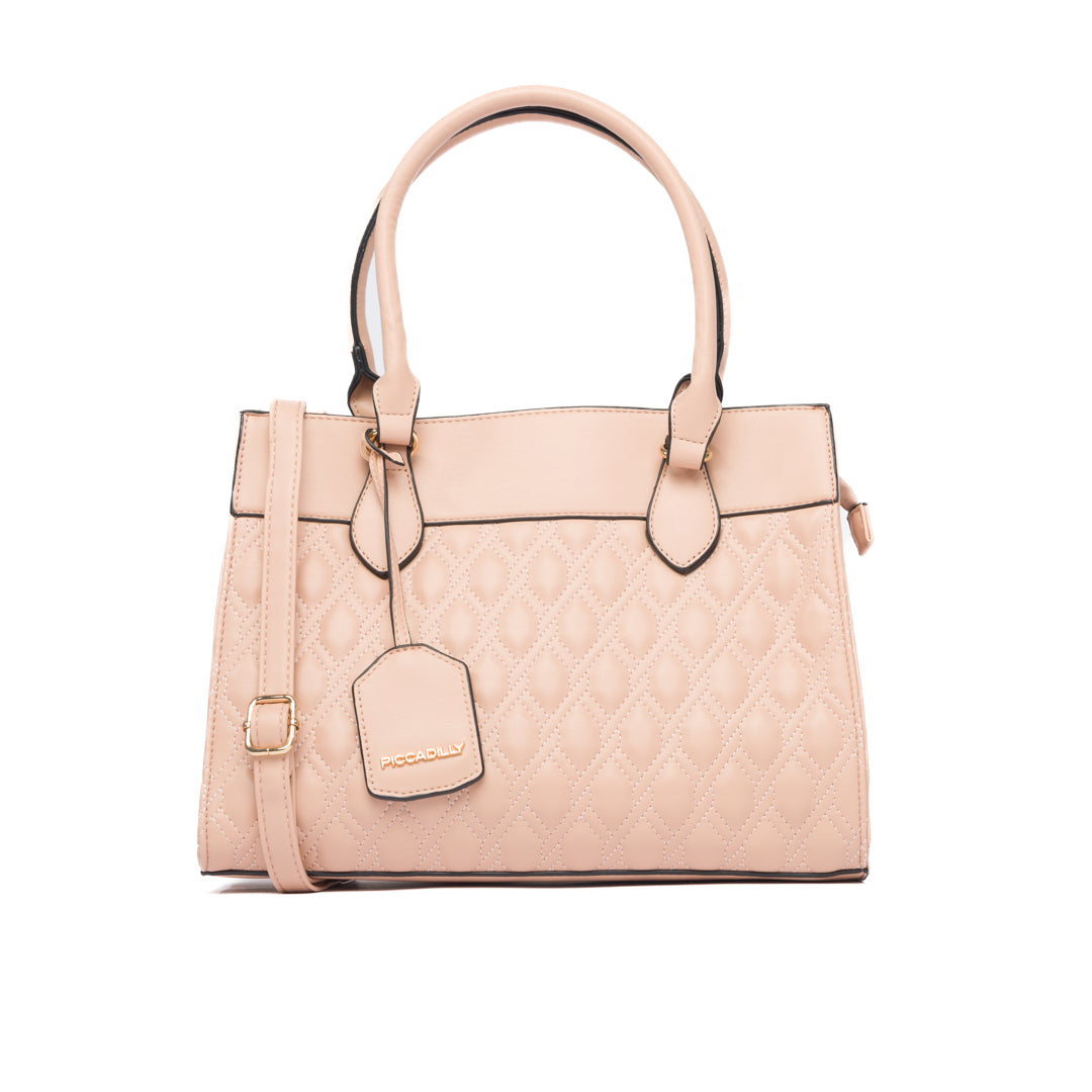 Piccadilly Sac A Main Taci