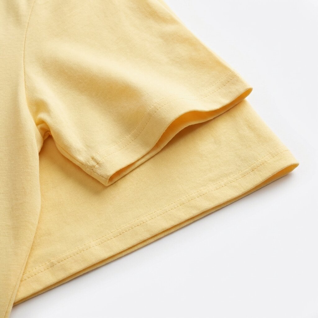 Lumberjack Men Tee Big Iconic Logo Camel