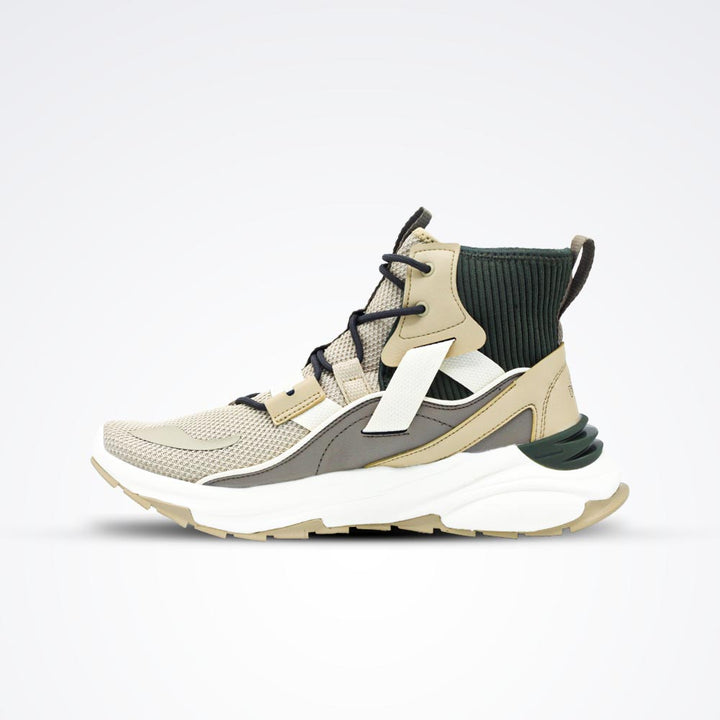 Peak Olin Men Khaki
