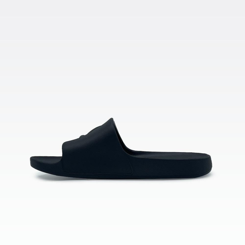 Peak EcoSun 1 All Black