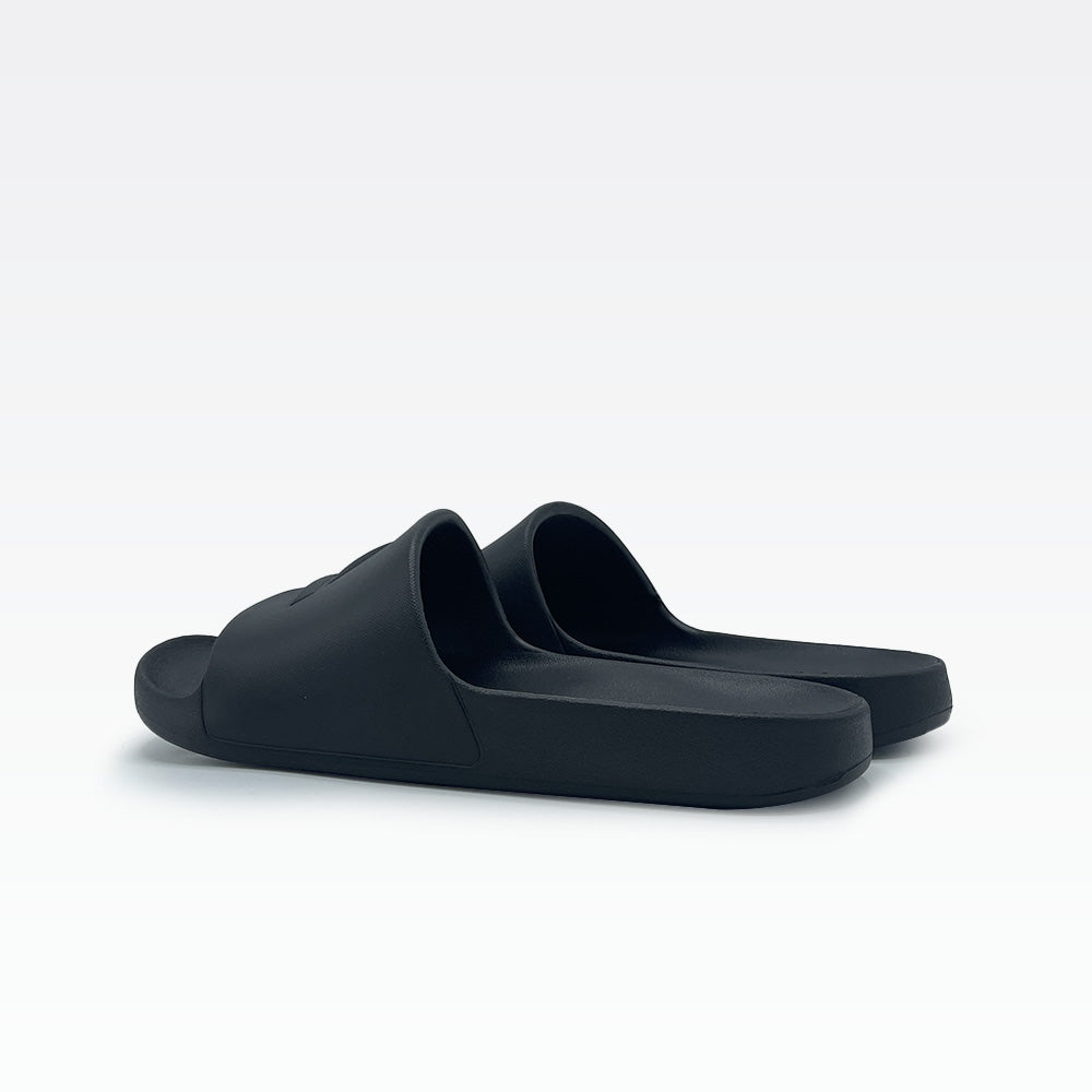 Peak EcoSun 1 All Black