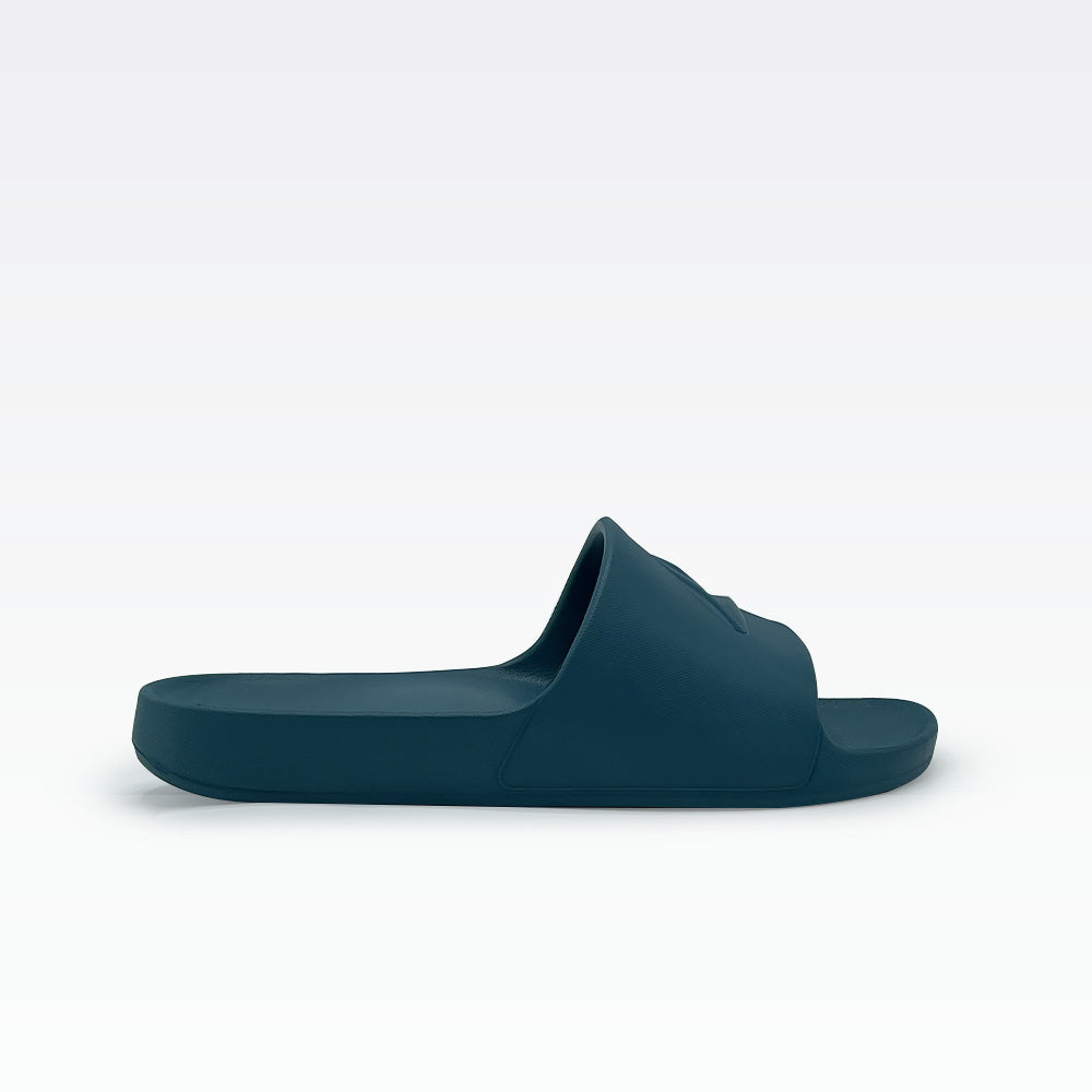 Peak EcoSun 1 Dark Green