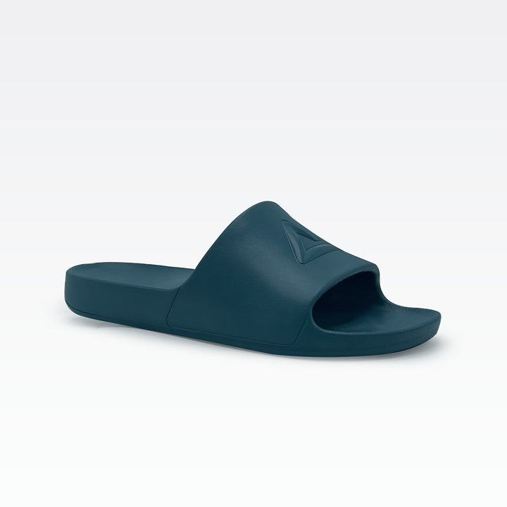 Peak EcoSun 1 Dark Green