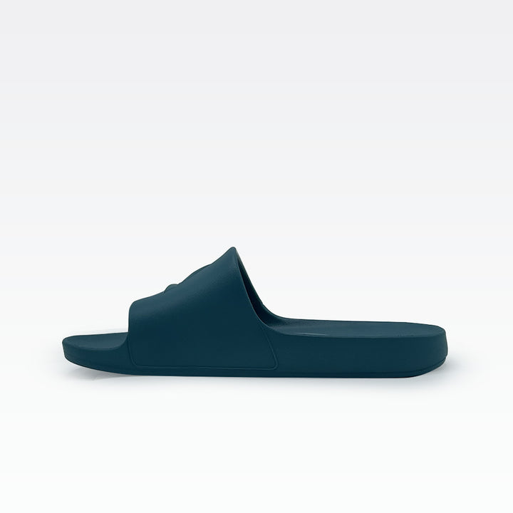 Peak EcoSun 1 Dark Green