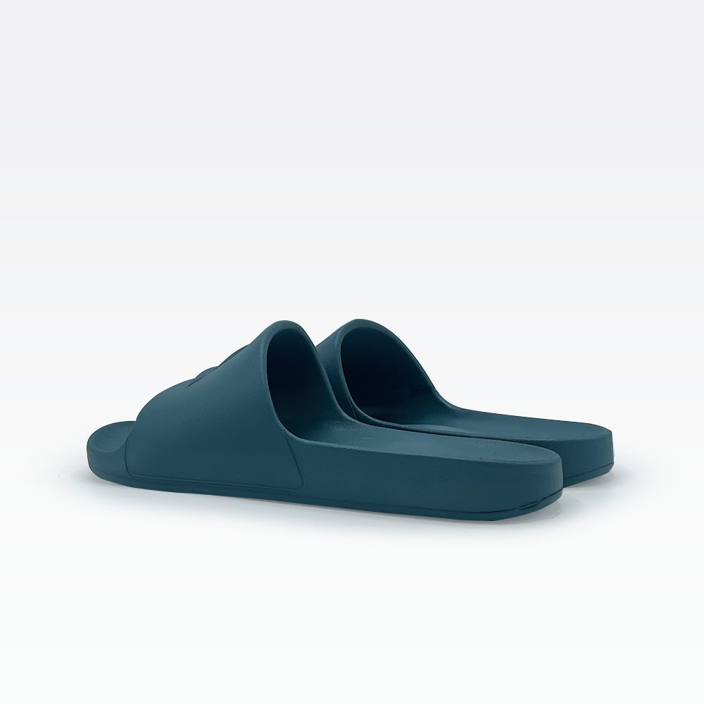 Peak EcoSun 1 Dark Green