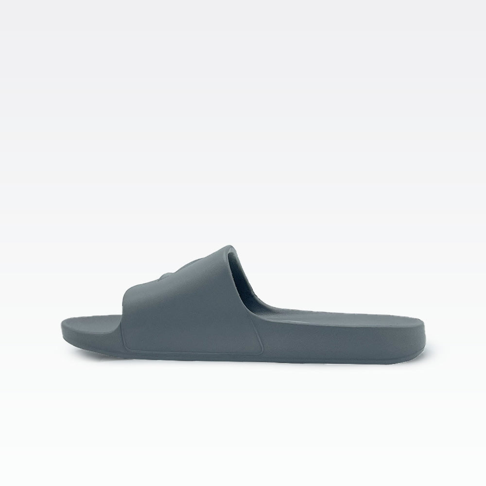 Peak EcoSun 1 Grey