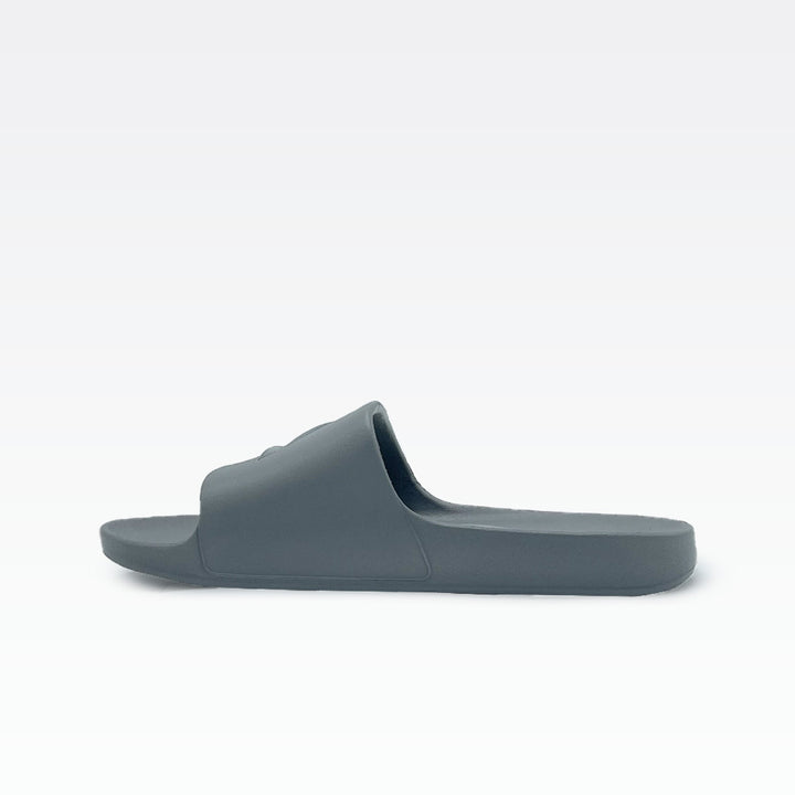 Peak EcoSun 1 Grey