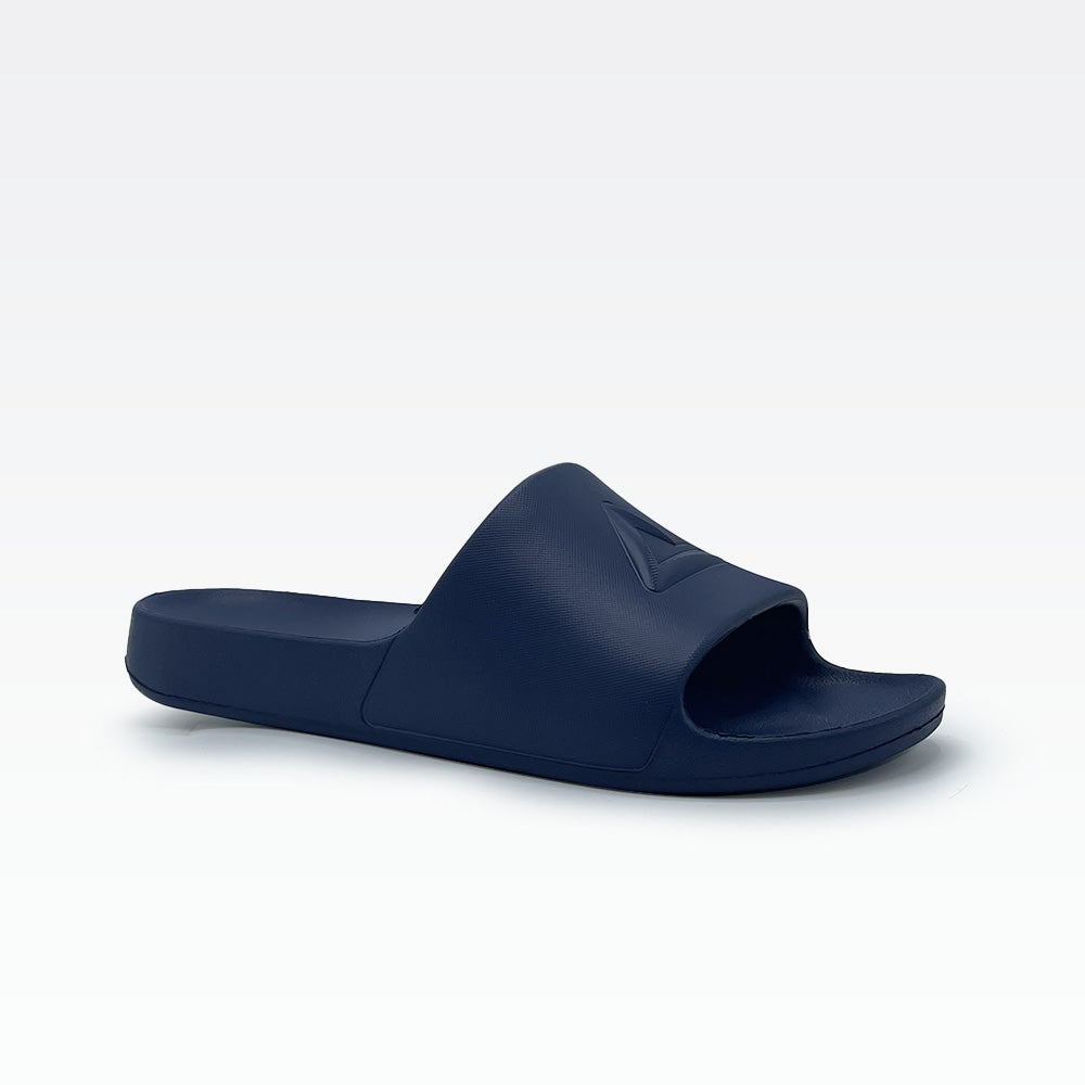 Peak EcoSun 1 Navy