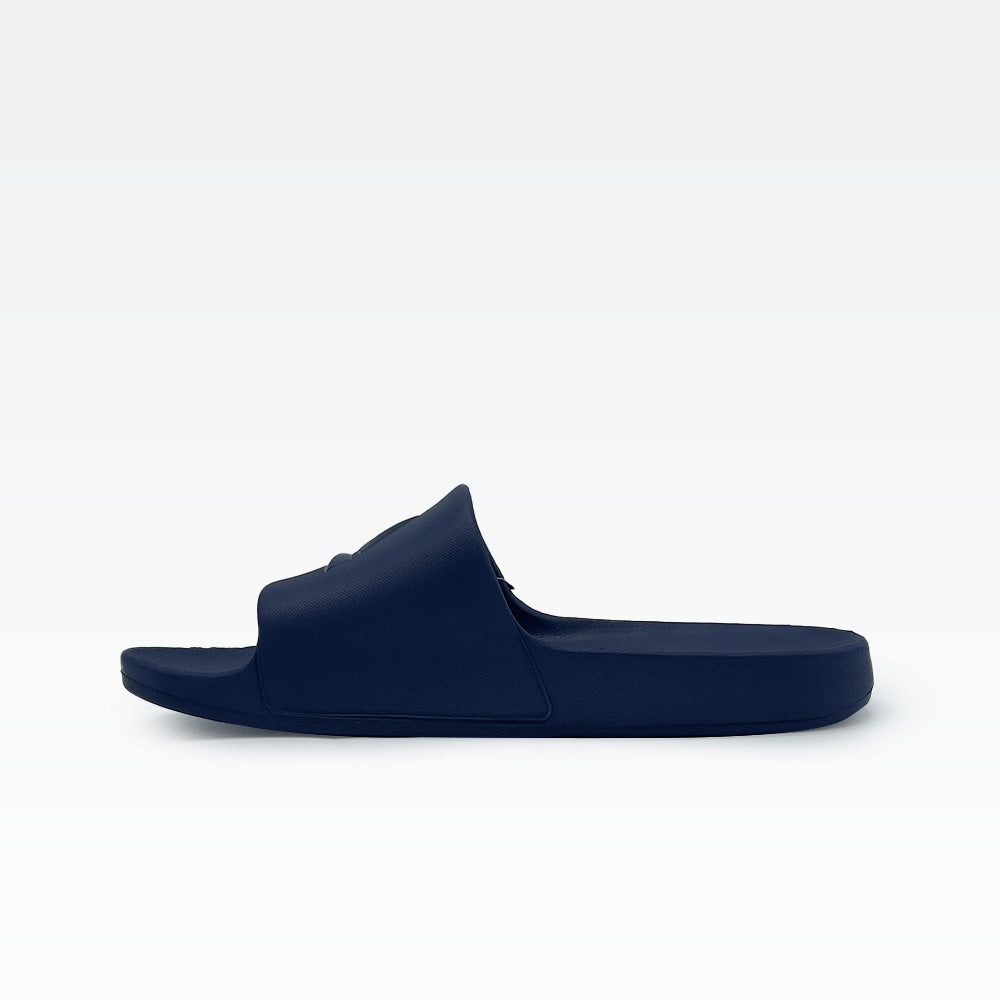 Peak EcoSun 1 Navy