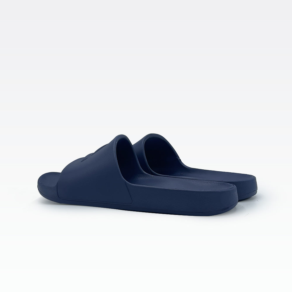 Peak EcoSun 1 Navy