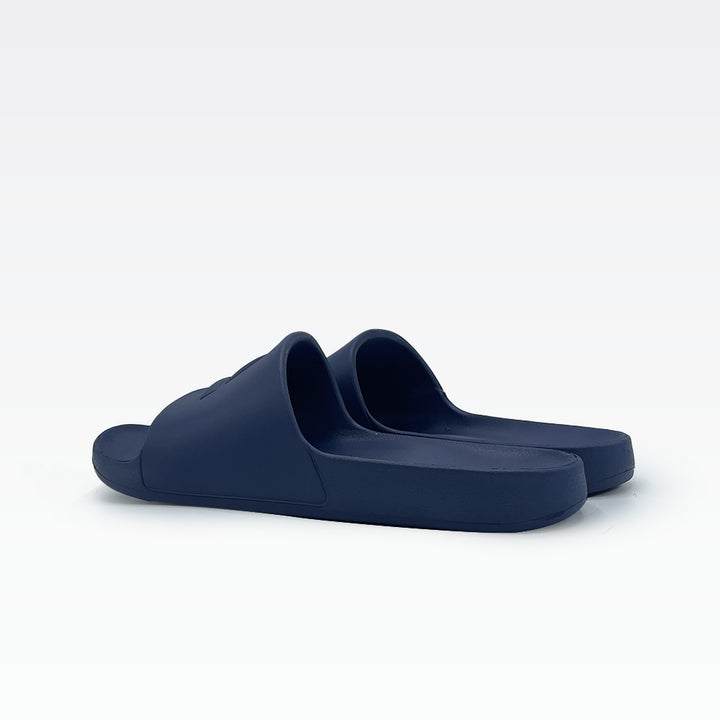Peak EcoSun 1 Navy