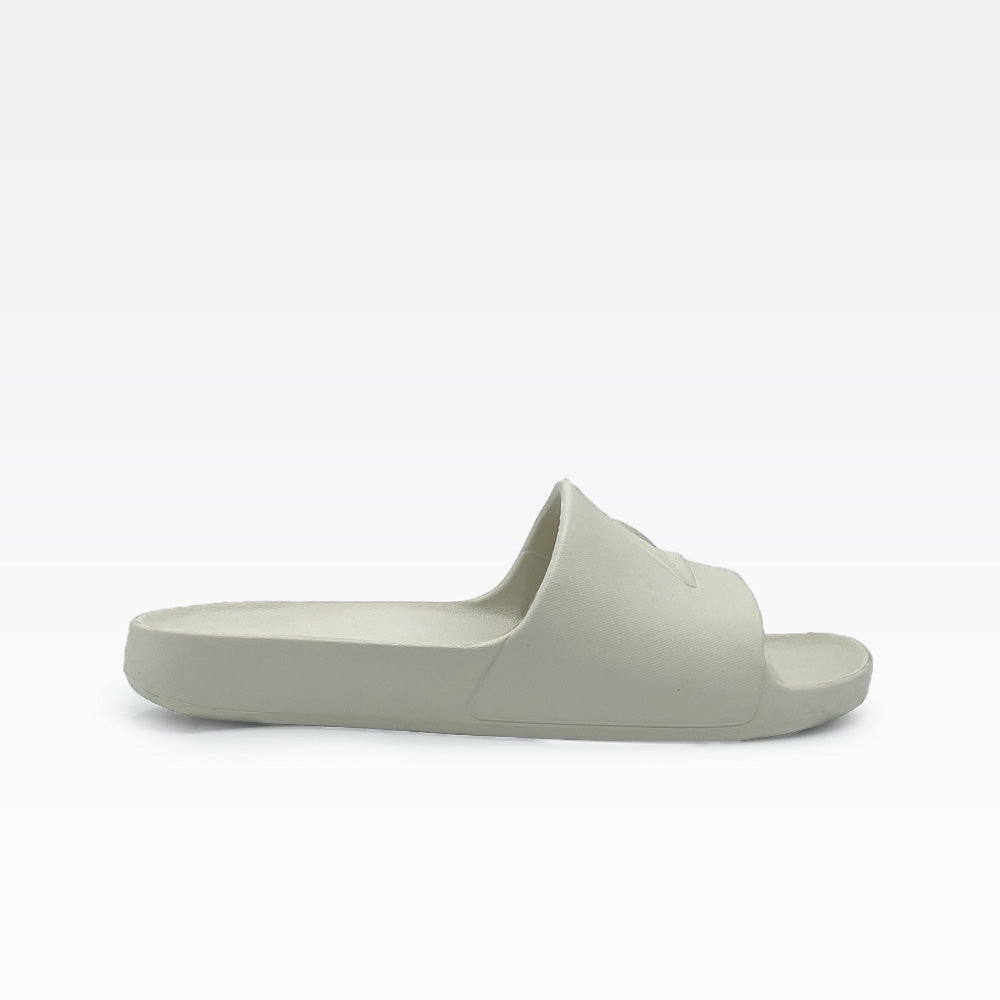 Peak EcoSun 1 Off White