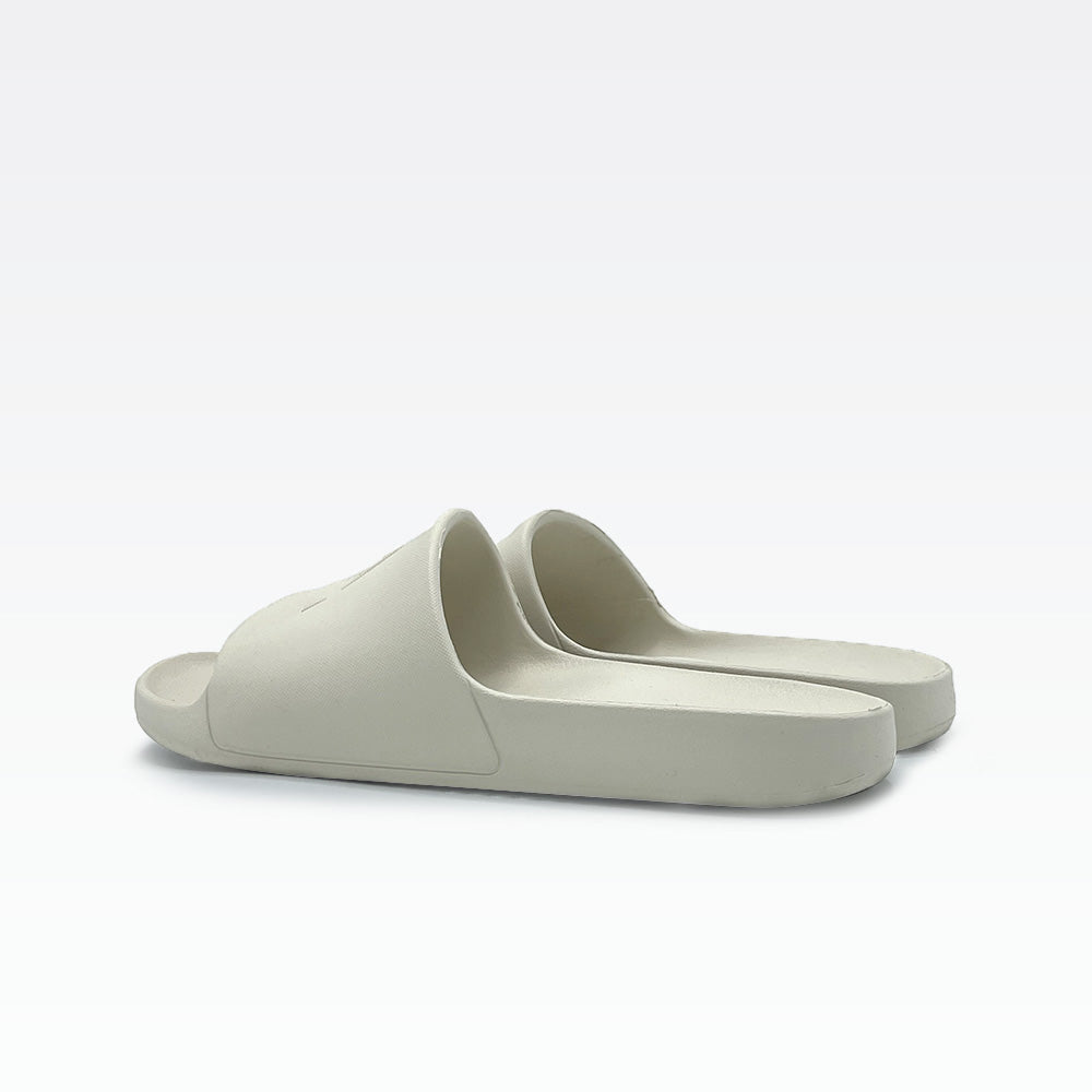 Peak EcoSun 1 Off White