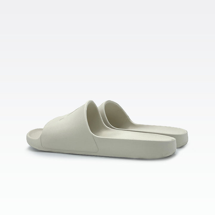 Peak EcoSun 1 Off White