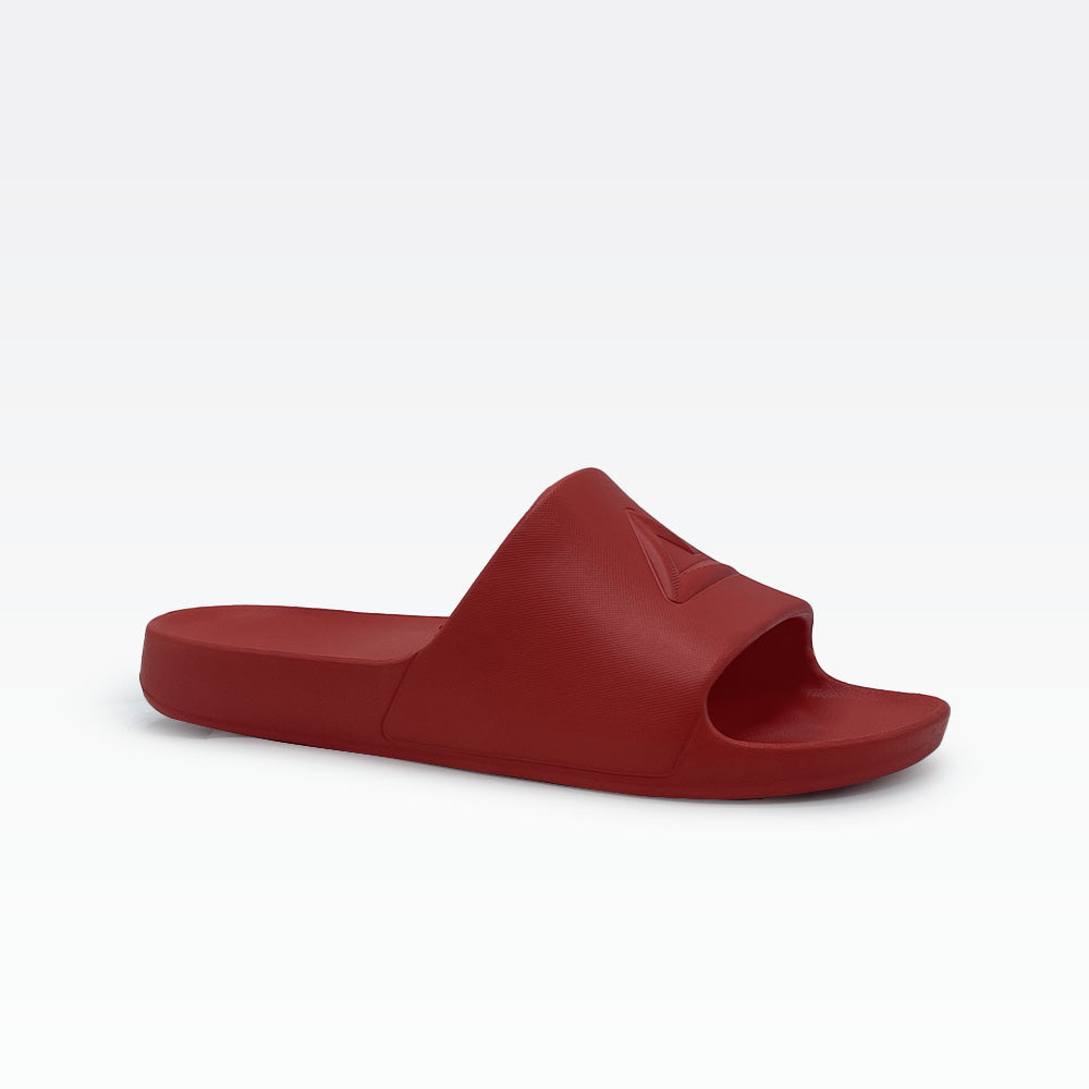 Peak EcoSun 1 Red