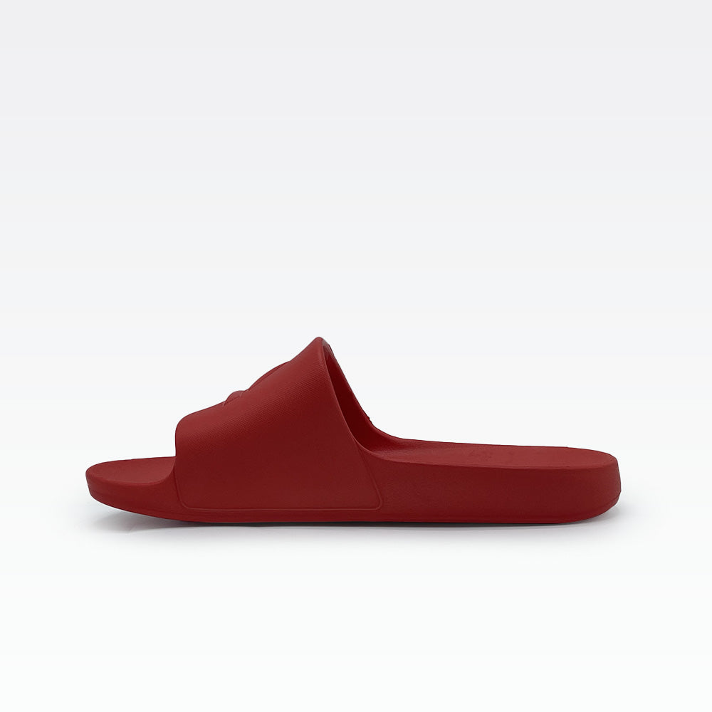 Peak EcoSun 1 Red