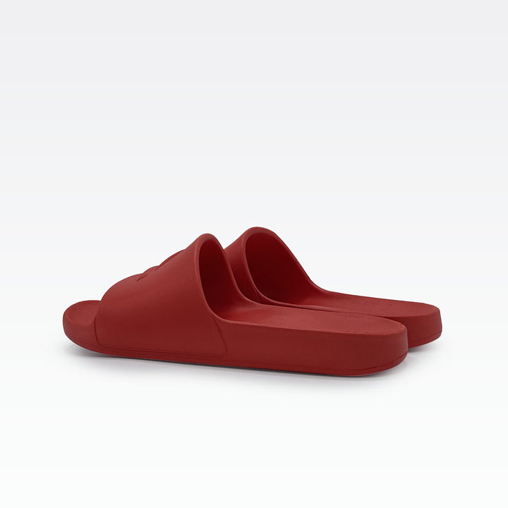 Peak EcoSun 1 Red