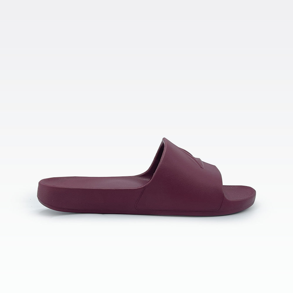Peak EcoSun 1 Red