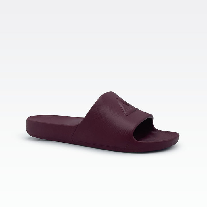 Peak EcoSun 1 Red