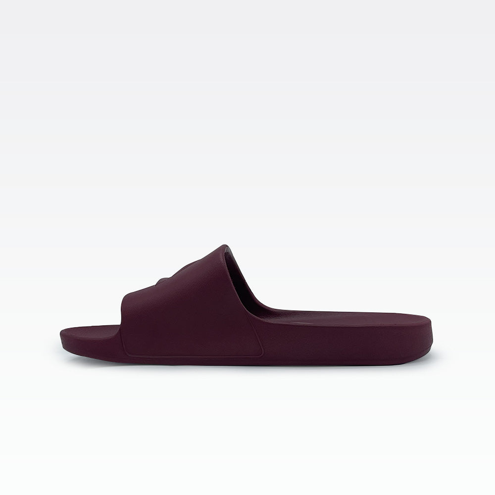 Peak EcoSun 1 Red