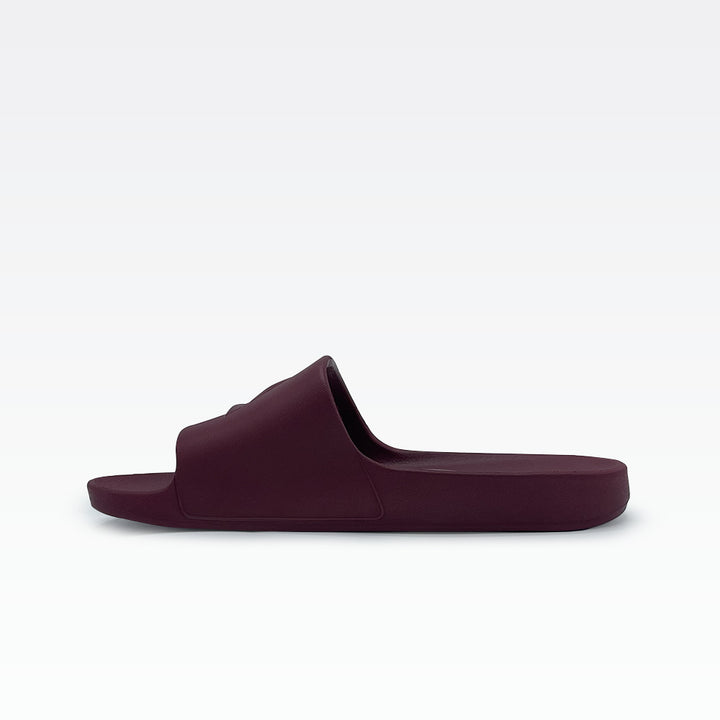 Peak EcoSun 1 Red