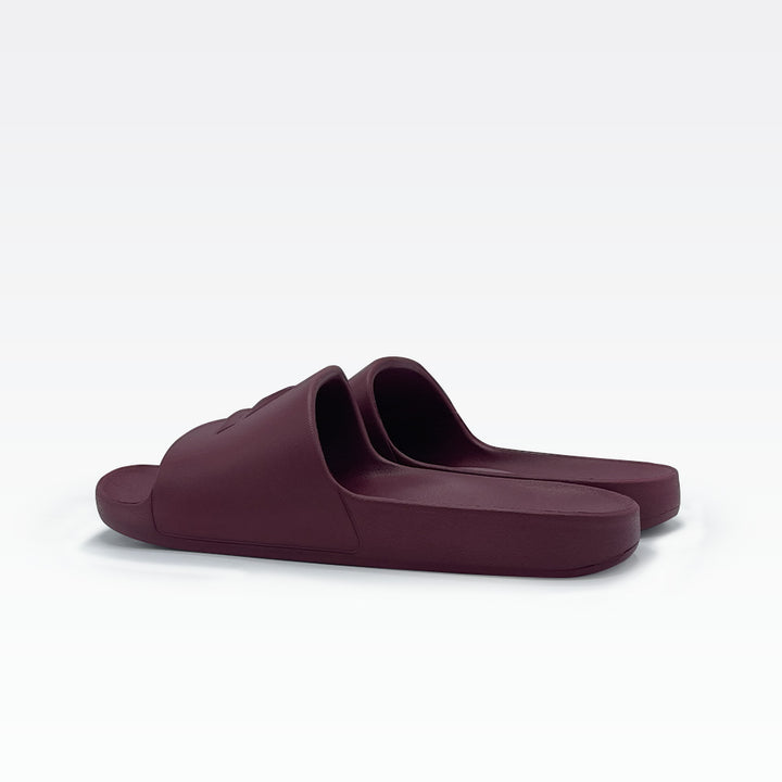 Peak EcoSun 1 Red