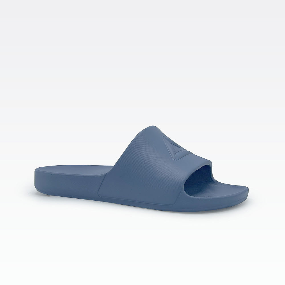 Peak EcoSun 1 Blue