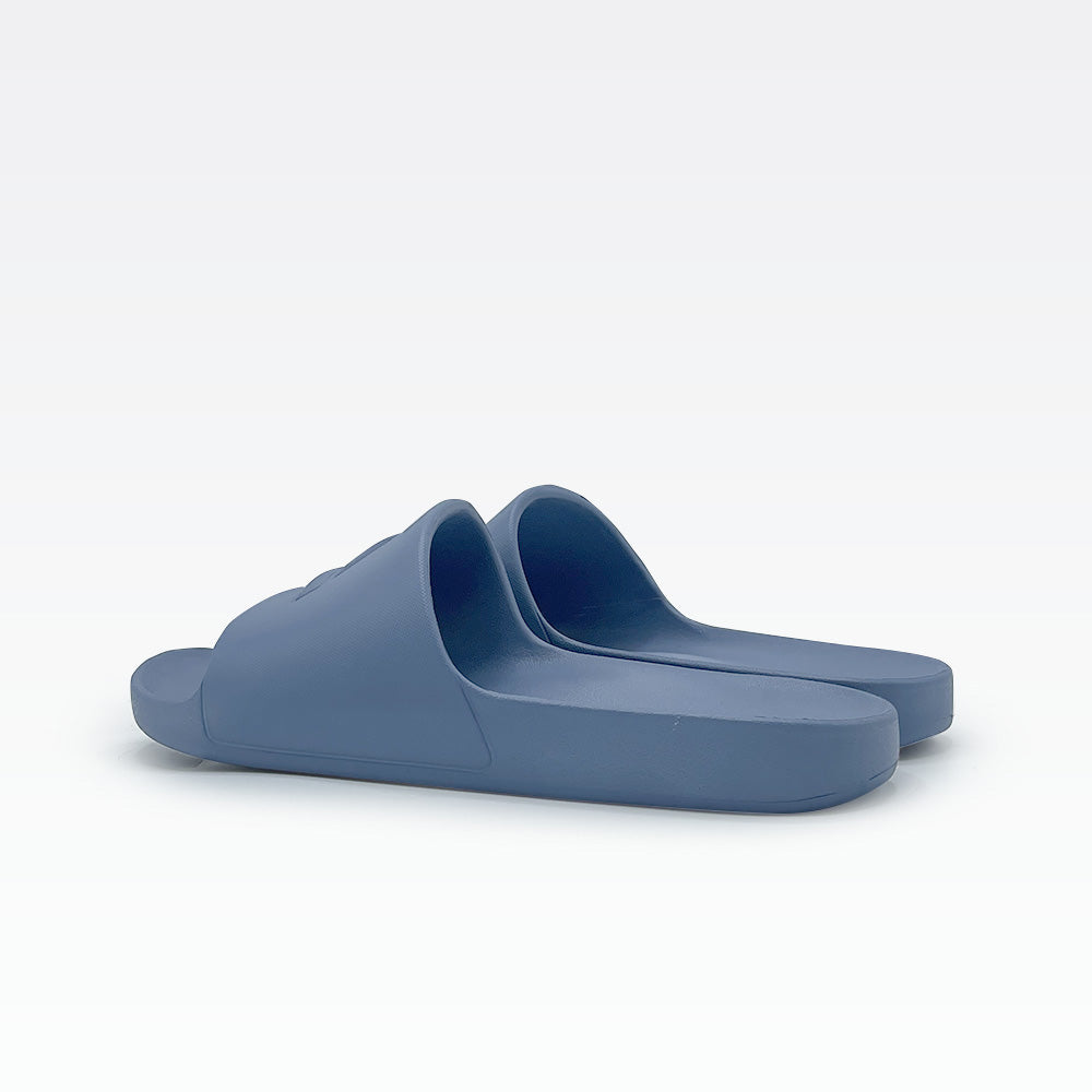 Peak EcoSun 1 Blue