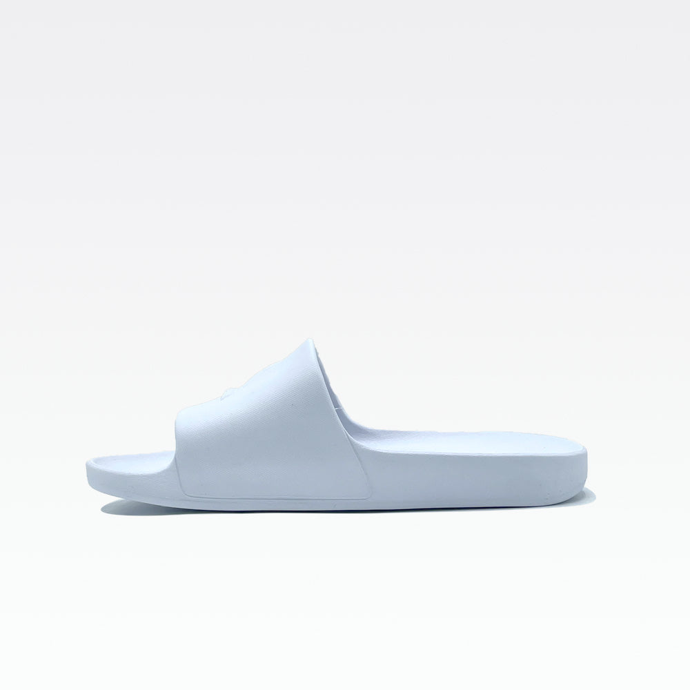Peak EcoSun 1 White