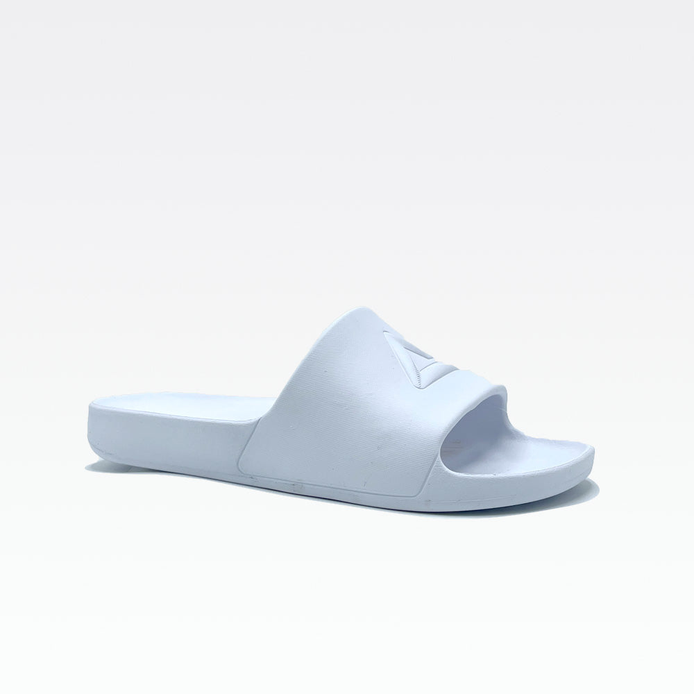 Peak EcoSun 1 White