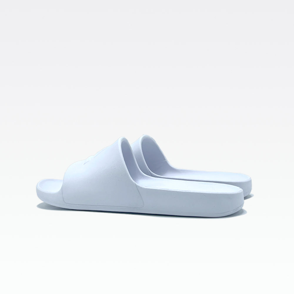 Peak EcoSun 1 White