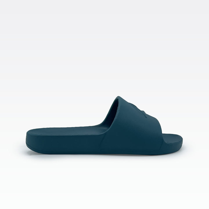 Peak EcoSun 1 Dark Green