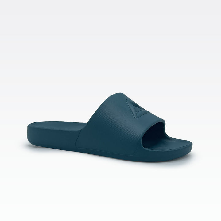 Peak EcoSun 1 Dark Green