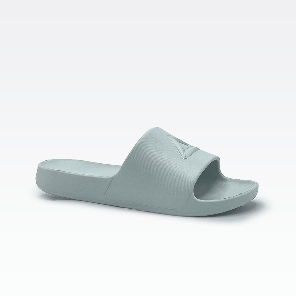 Peak EcoSun 1 Light Grey