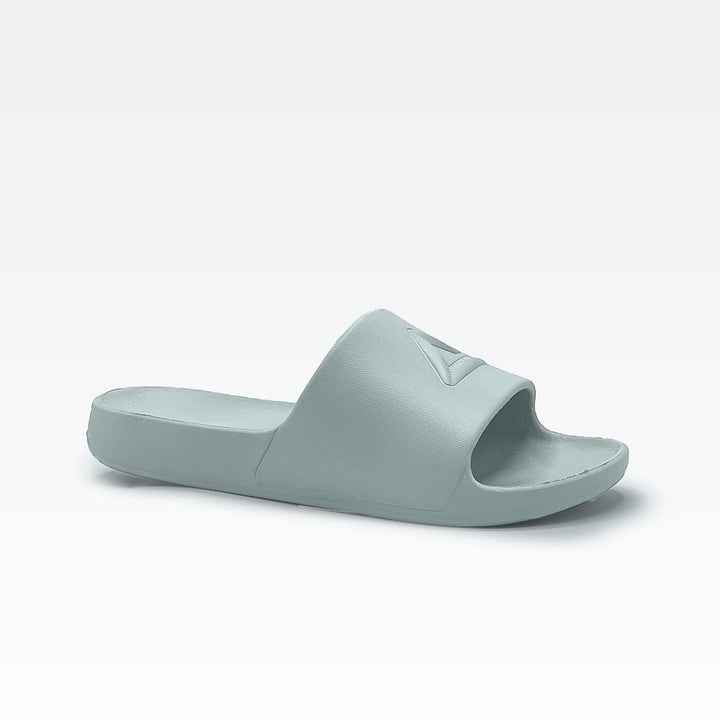 Peak EcoSun 1 Light Grey