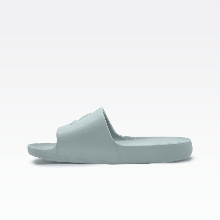 Peak EcoSun 1 Light Grey