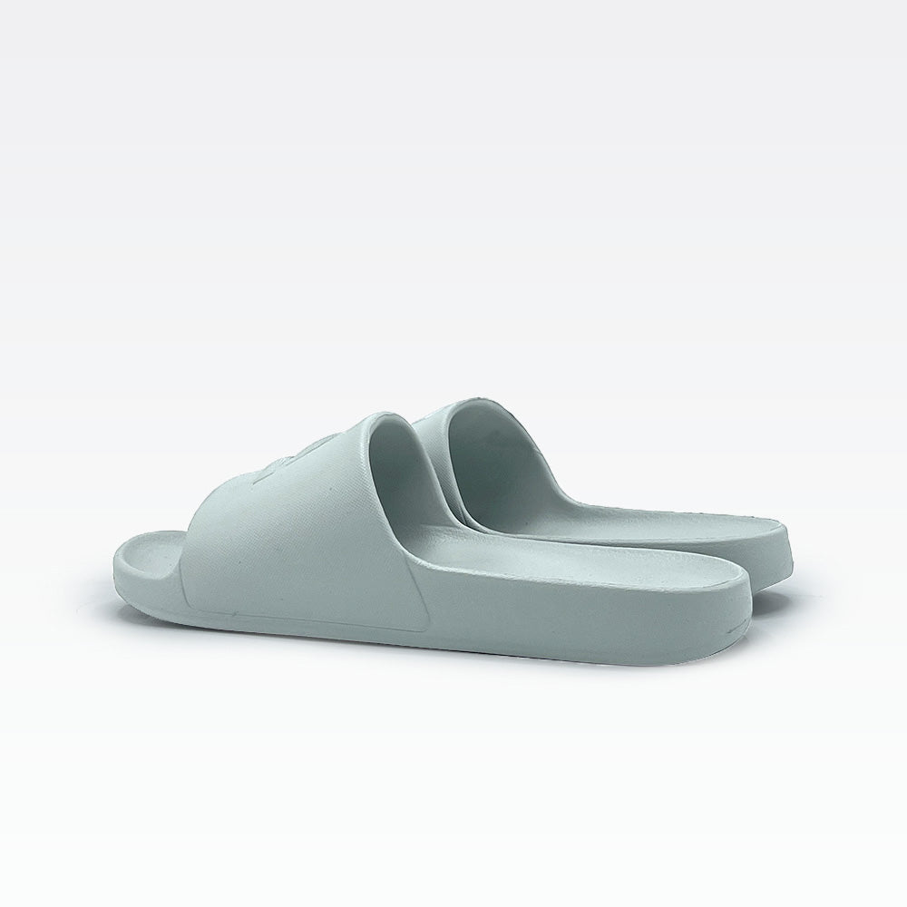 Peak EcoSun 1 Light Grey