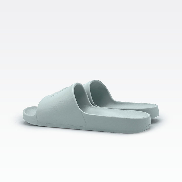 Peak EcoSun 1 Light Grey