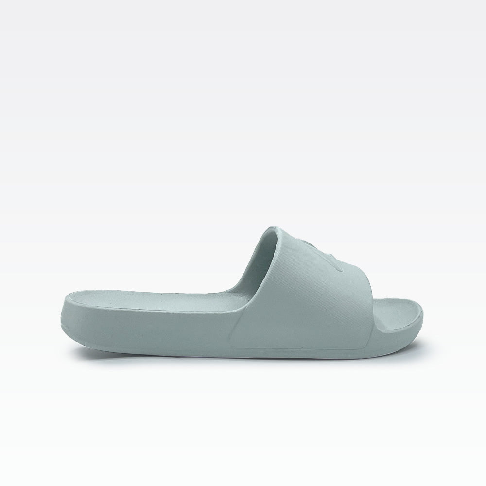 Peak EcoSun 1 Light Grey