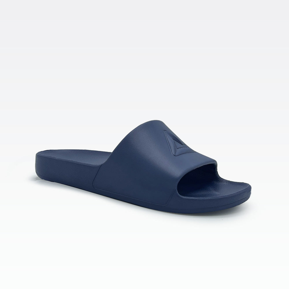Peak EcoSun 1 Navy