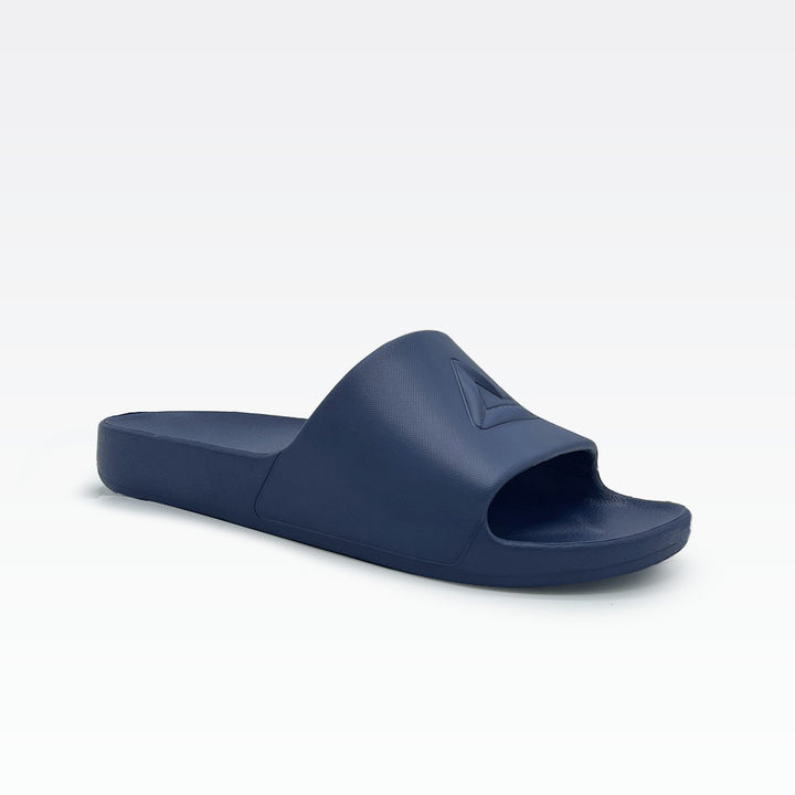 Peak EcoSun 1 Navy