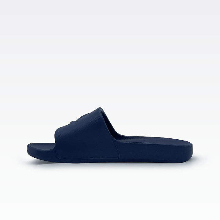 Peak EcoSun 1 Navy